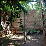 Casa Mayam