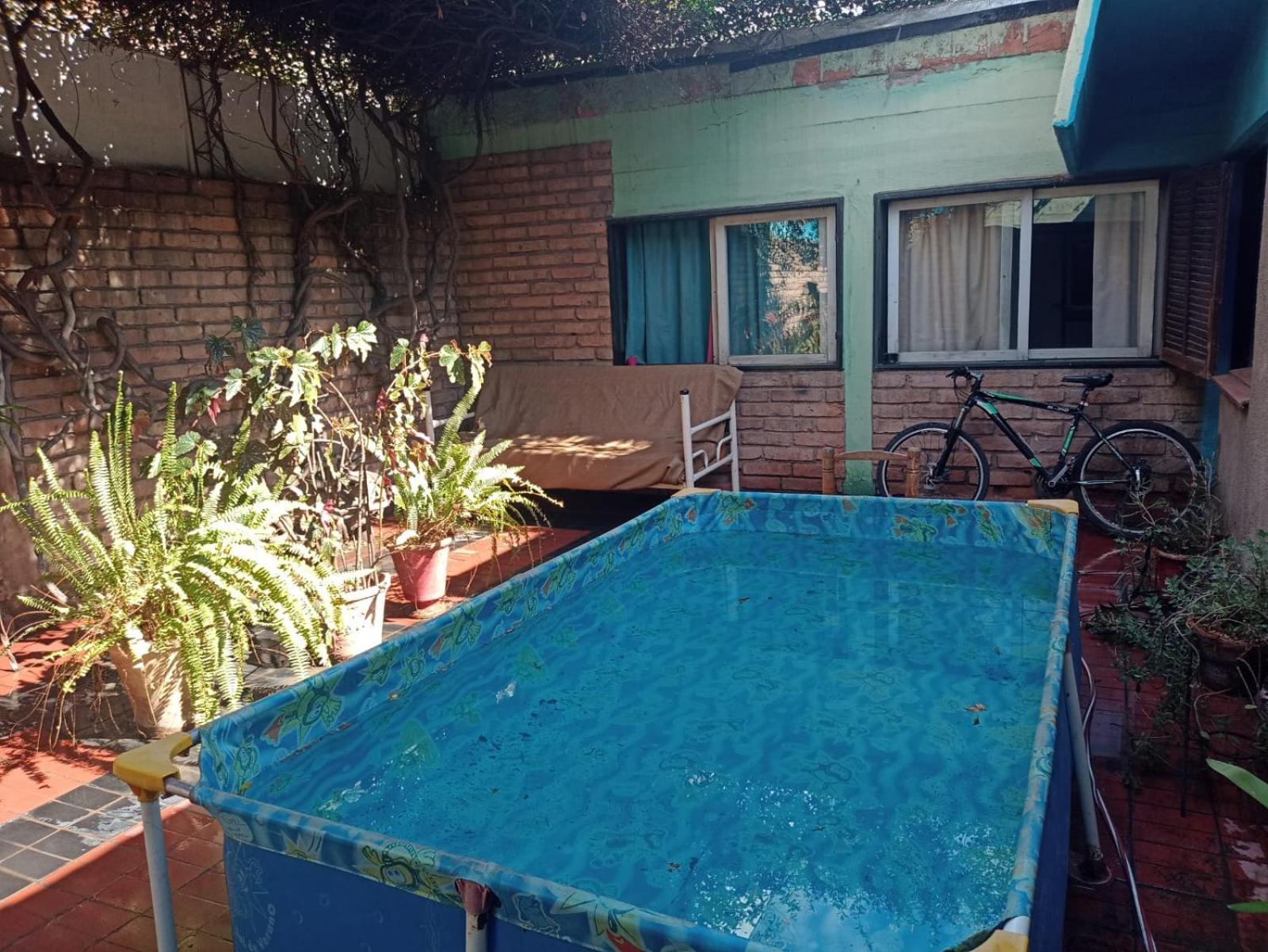 Homestay Casa Mayam